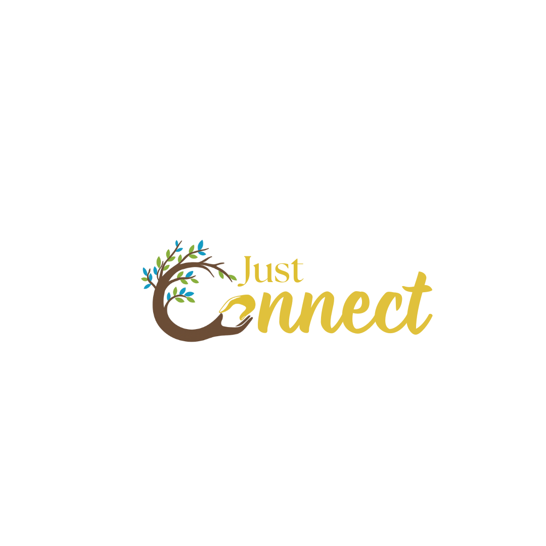 Just Connect