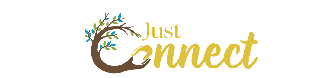 Just Connect