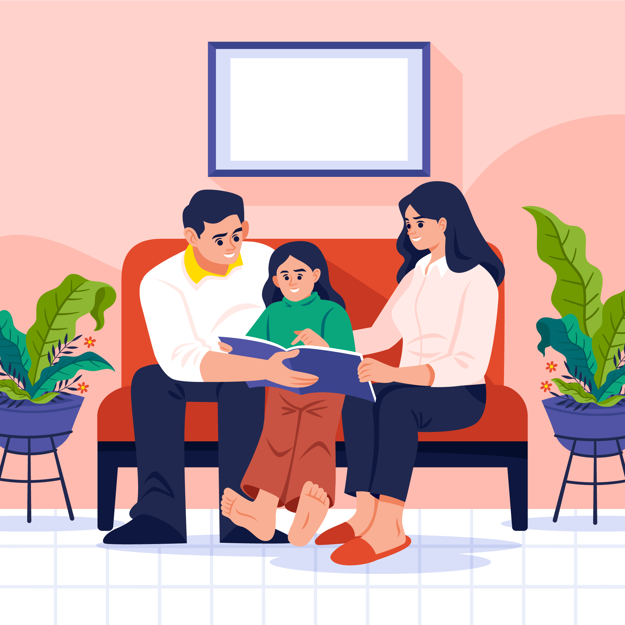 Child Counseling