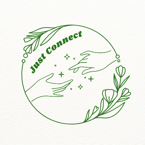 Just Connect