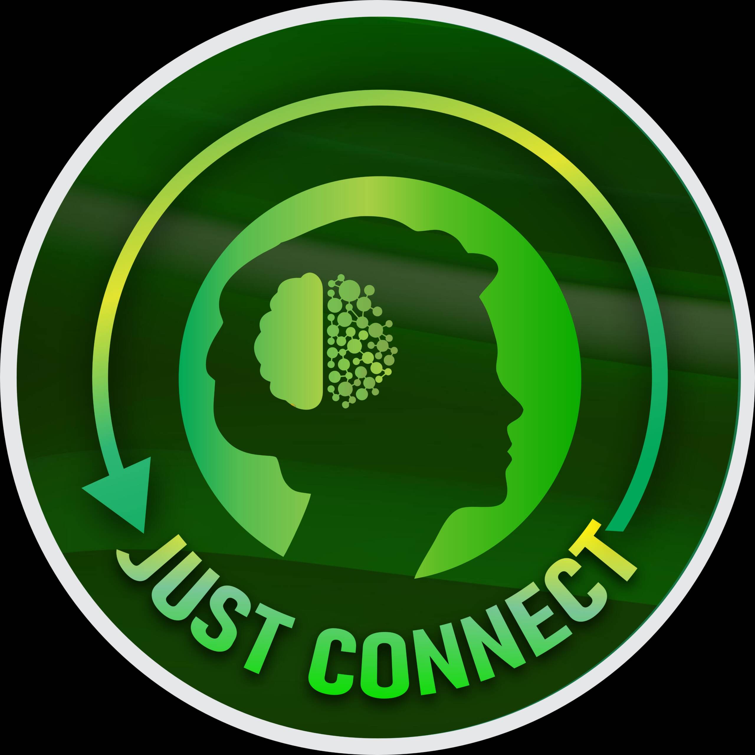 Just Connect